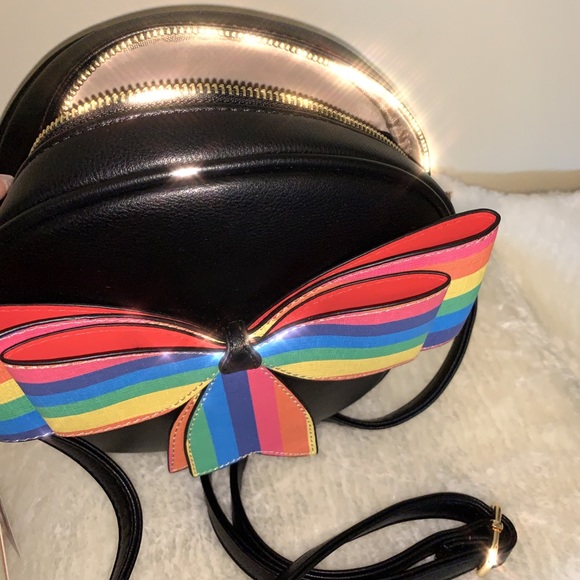 SOLD‼️ - Picture 3 of 7